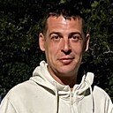 Знакомства: Коля, 39 лет, Витебск