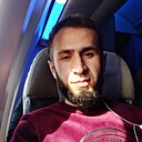 Знакомства: Абду, 32 года, Курган-Тюбе