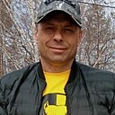 Знакомства: Олег, 52 года, Далматово