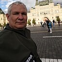 Знакомства: Николай, 45 лет, Белгород