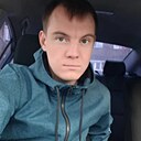 Знакомства: Максим, 34 года, Киселевск