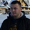 Знакомства: Андрей, 34 года, Кишинев