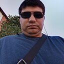 Знакомства: Евгений, 40 лет, Арзамас