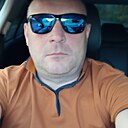 Знакомства: Алексей, 45 лет, Старый Оскол