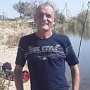 Знакомства: Алексей, 53 года, Талгар