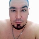 Знакомства: Евгений, 38 лет, Братск