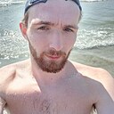 Знакомства: Butaru, 27 лет, Hunedoara