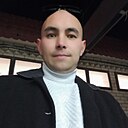 Знакомства: Дмитрий, 35 лет, Симферополь