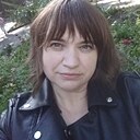 Знакомства: Анастасия, 39 лет, Алушта