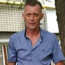 Знакомства: Александр, 53 года, Волгоград