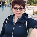 Знакомства: Наталья, 64 года, Новороссийск