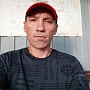 Знакомства: Игорь Литке, 43 года, Яшкино