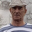Знакомства: Владимир, 65 лет, Арзамас
