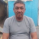 Знакомства: Бахыт, 53 года, Алматы