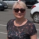 Знакомства: Елена, 61 год, Ижевск