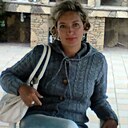 Знакомства: Лара, 55 лет, Новочебоксарск