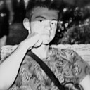 Знакомства: Денис, 22 года, Воронеж