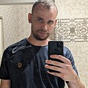 Знакомства: Андрей, 34 года, Волхов