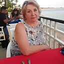 Знакомства: Ирина, 63 года, Нижний Тагил