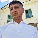 Знакомства: Руслан, 41 год, Димитровград