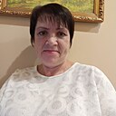 Знакомства: Наталия, 55 лет, Воскресенск