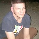 Знакомства: Вовчик, 38 лет, Ярославль