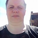 Знакомства: Галина, 38 лет, Шерловая Гора