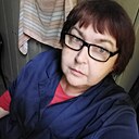 Знакомства: Наташа, 62 года, Краснодар