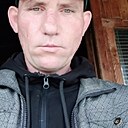 Знакомства: Александр, 41 год, Тирасполь