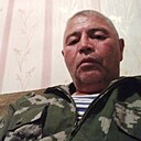 Знакомства: Магомед, 55 лет, Локоть