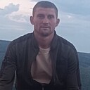 Знакомства: Михай, 33 года, Кишинев