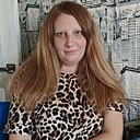 Знакомства: Света, 36 лет, Брянск