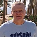 Знакомства: Андрей, 55 лет, Тюмень