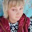 Знакомства: Татьяна, 47 лет, Бийск