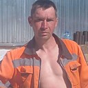Знакомства: Александр, 45 лет, Трехгорный