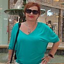 Знакомства: Натали, 59 лет, Симферополь