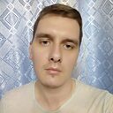 Знакомства: Сергей, 34 года, Таганрог