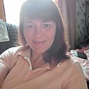 Знакомства: Юлия, 42 года, Шарья