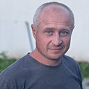Знакомства: Геннадий, 45 лет, Борисов