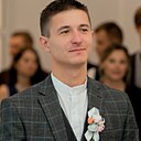 Знакомства: Саша, 32 года, Лида