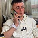 Знакомства: Макс, 29 лет, Бийск
