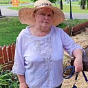 Знакомства: Таня, 68 лет, Балашиха