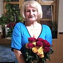 Знакомства: Елена, 55 лет, Лабинск