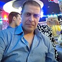 Знакомства: Алексей, 38 лет, Иваново