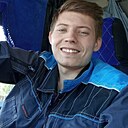 Знакомства: Жека, 24 года, Санкт-Петербург