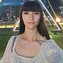 Знакомства: Наталья, 34 года, Фролово