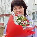 Знакомства: Ольга, 53 года, Тольятти