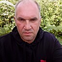 Знакомства: Игорь, 54 года, Орша