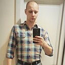 Знакомства: Alex, 31 год, Симферополь