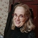 Знакомства: Жанна, 59 лет, Кировск